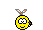 :adios: