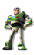 buzz :buzz: