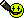 :deshydratus: