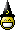 :dev: