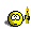 alone :alone: