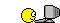 webmaster :webmaster: