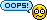 oops :oops: