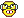 realscott :realscott: