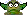 :angryyoda: