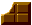 chocolat :chocolat: