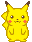 pikachu :pikachu: