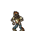 zombie :zombie: